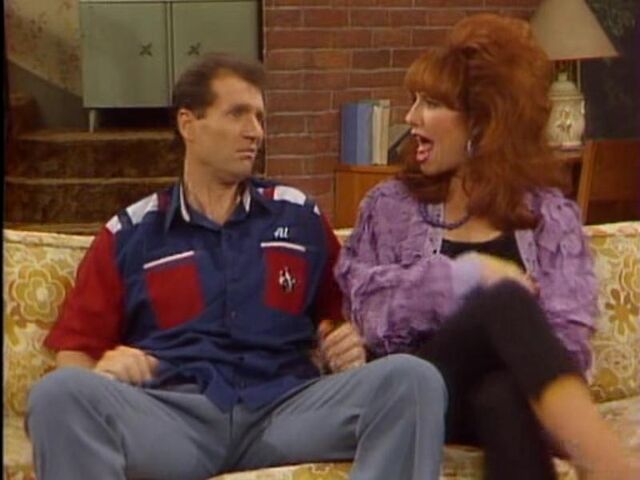 File:Married With Children He Ain't Much But He's Mine.jpg