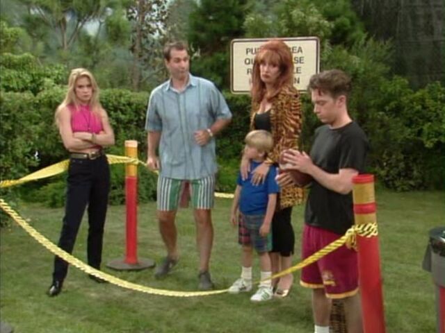 File:Married With Children Every Bundy Has a Birthday.jpg