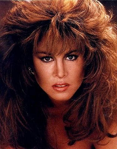 File:Jessica Hahn.jpg