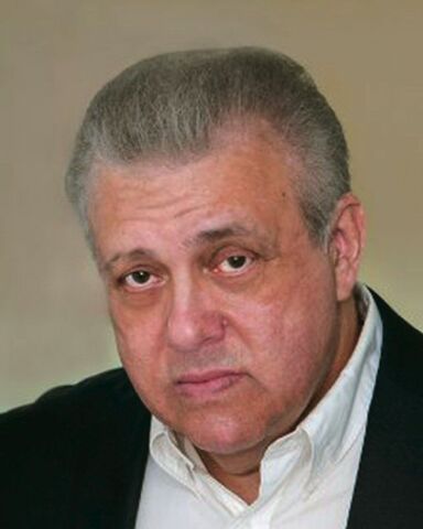 File:Vic Polizos.jpg