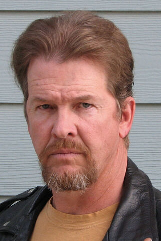 File:1333485815frank lloyd mainpage 2012.jpg