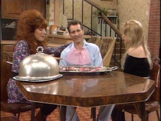 File:Married With Children Peggy Made A Little Lamb.jpg