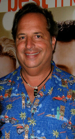 File:Jon Lovitz.jpg