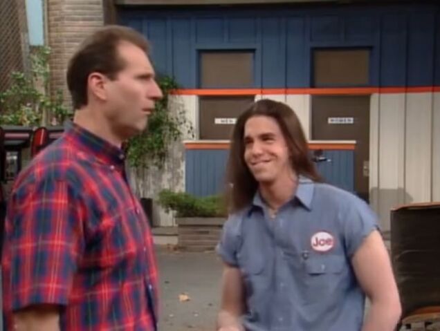 File:Gas station episode 5.jpg
