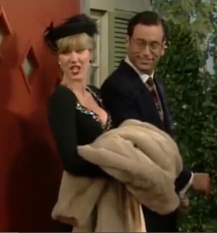 File:Heather with her lawyer.jpg
