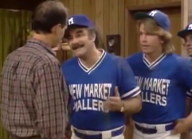 File:Roy and Norris.png