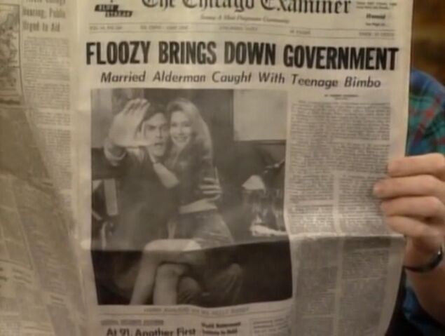 File:Godfather 6.jpg