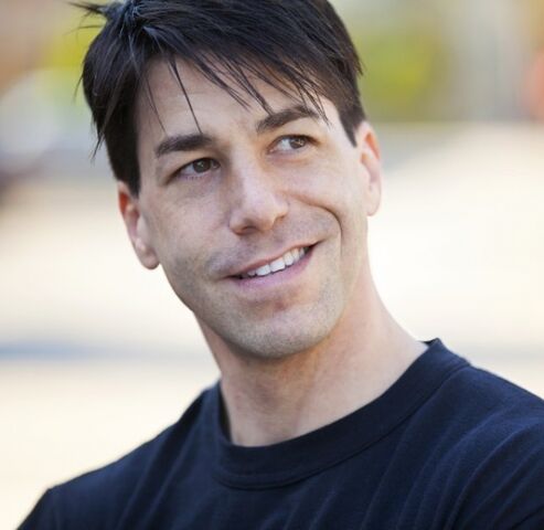 File:600full-phil-buckman.jpg