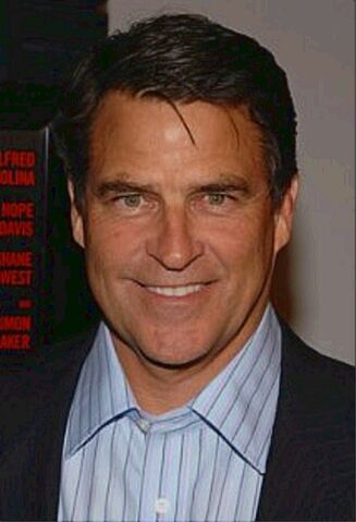 File:Ted McGinley.jpg