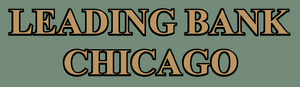 Leading Bank of Chicago