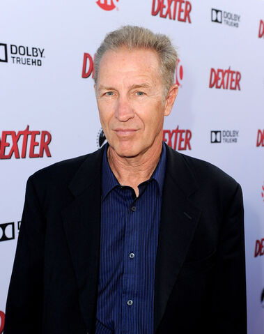 File:Geoff Pierson.jpg