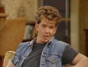 Norris