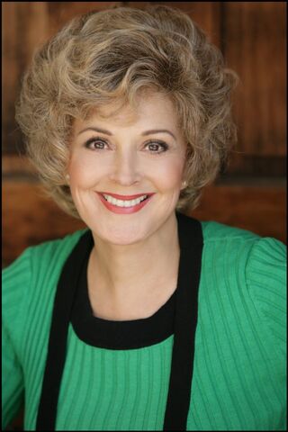 File:Candace Azzara.jpg