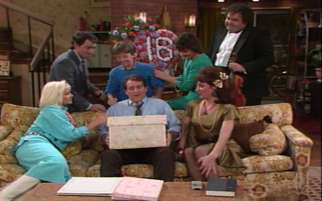 File:Wikia MWC - Sixteen Years.png
