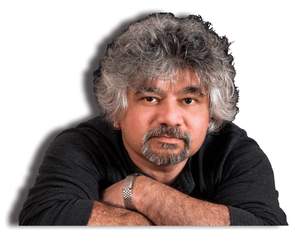 File:Rodney-kageyama-profile-picture.gif