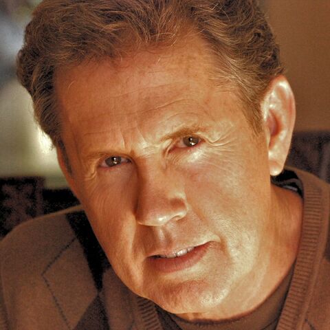 File:Gary Grubbs.jpg