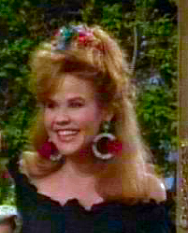 File:Linda Blair as Ida Mae.png