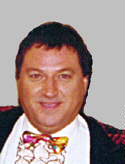 File:Ike.jpg
