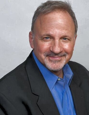 File:Stewart J Zully.jpg