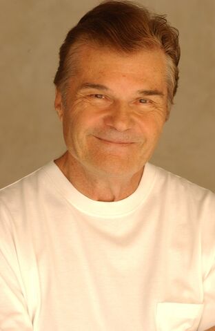 File:Fred Willard.jpg