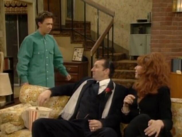 File:Godfather 5.jpg