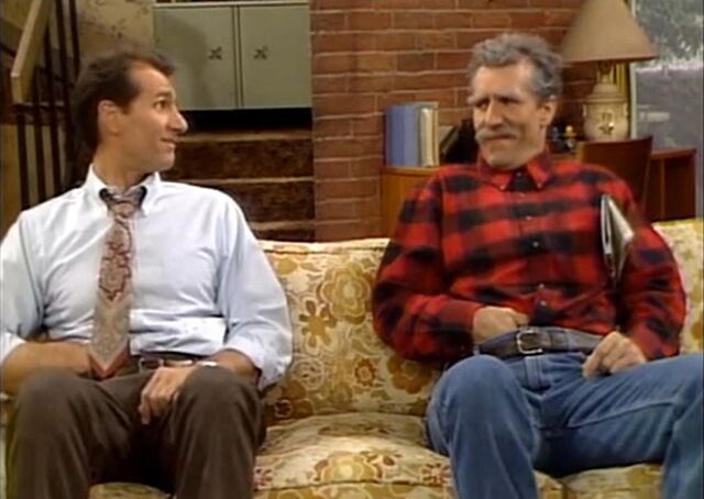 File:Al and his dad.jpg