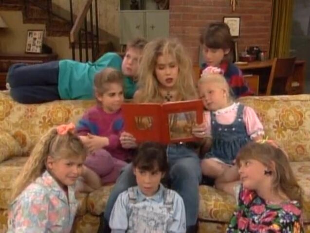 File:Kids 3.jpg