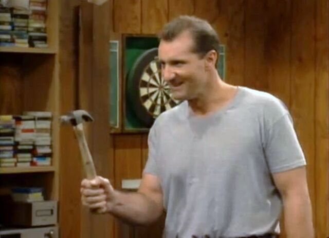 File:Hammer.jpg