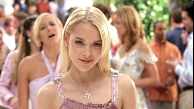 File:004WHC Jaime King 002.jpg