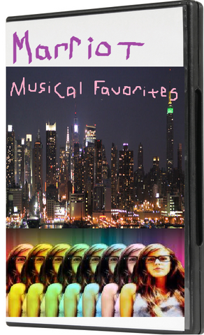 File:DVD 2.png