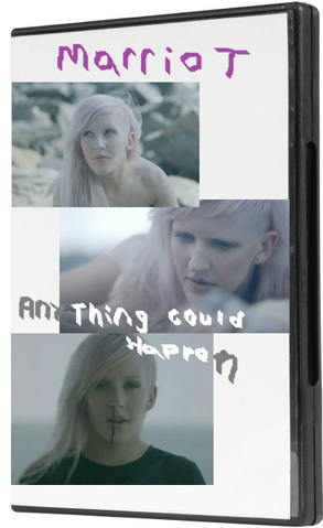 File:DVD 7.png