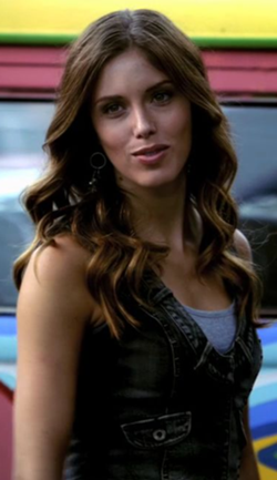 File:Survivor 42.PNG
