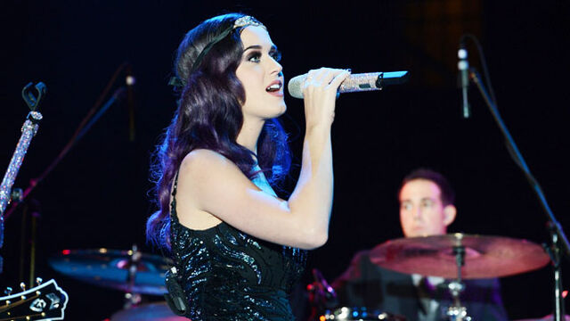 File:Song dnc.jpg