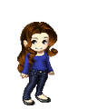 Thumbnail for version as of 20:12, November 17, 2013
