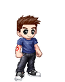 Thumbnail for version as of 20:12, November 17, 2013