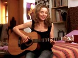 File:Song ejje.jpg