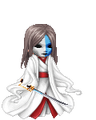 Thumbnail for version as of 20:12, November 17, 2013