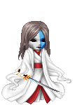 File:FD12.png