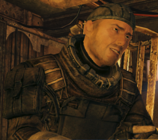 File:2475562-saul.png