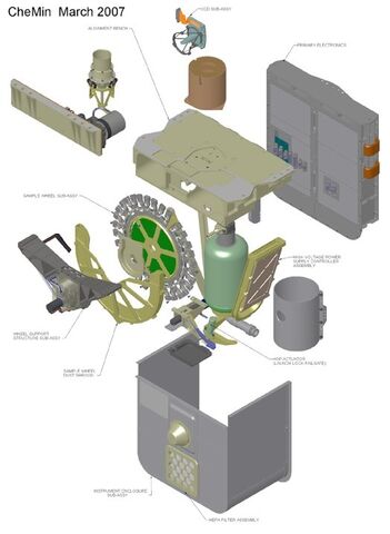 Файл:Eac50ec75f357dcc19bf18e57f2e2b3d.jpg