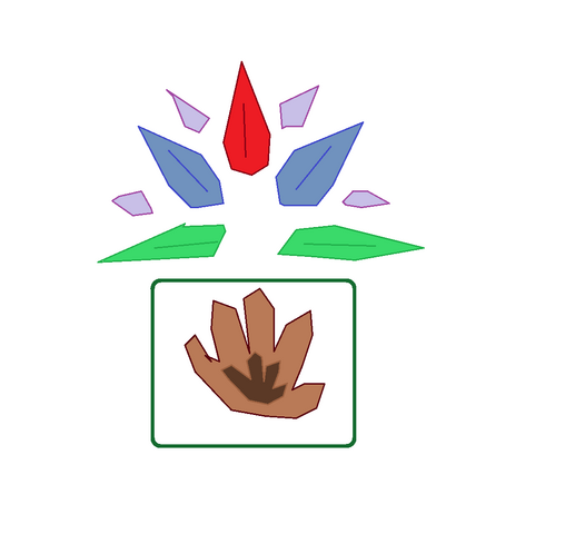 File:Yamatunga Symbol.png