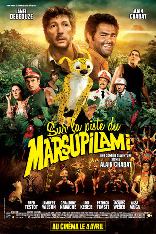 File:Marsupilami 120 bd def.jpg