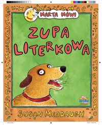 Plik:Zupa MM.jpg