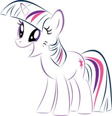 Plik:Light Twilight.jpg