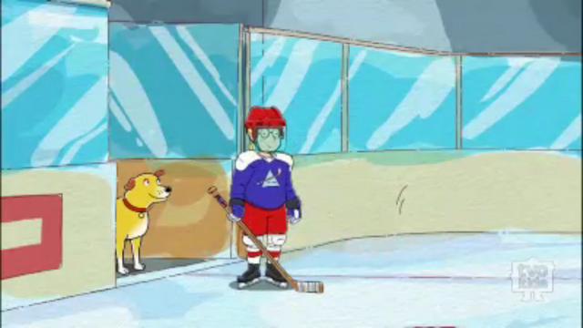File:Alice Hockey Uniform.png