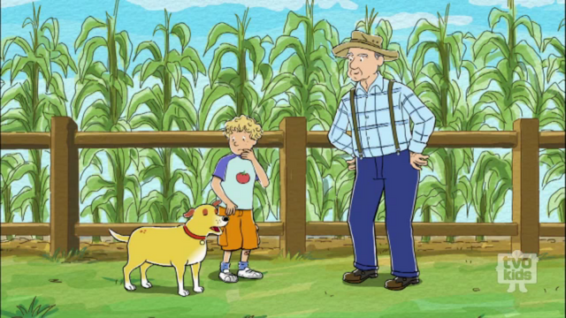 File:CK.png