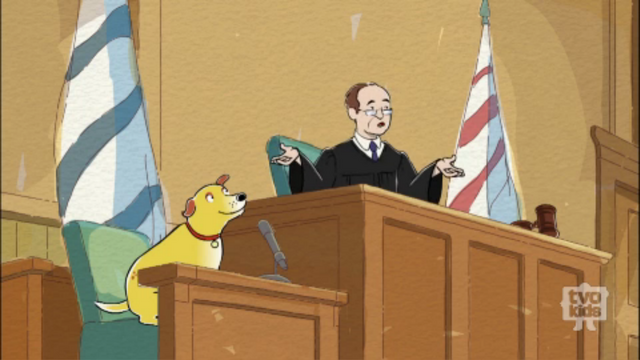 File:Martha the Witness.png