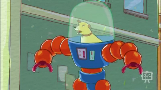 File:Marthas Robot Sute.png