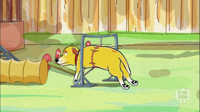 File:Martha Fails the Course.png