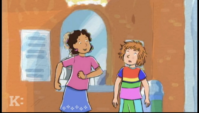 File:Helens colourful clothes.png